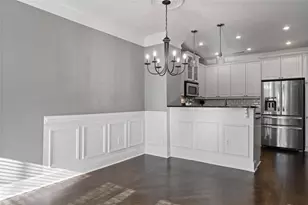 3743 Ashford Creek Ave NE, Brookhaven, GA 30319 - Photo 49