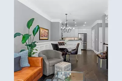 3743 Ashford Creek Avenue NE, Brookhaven, GA 30319 - Photo 15