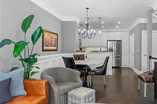 3743 Ashford Creek Ave NE, Brookhaven, GA 30319 - Photo 15