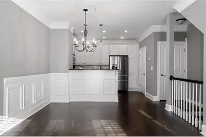 3743 Ashford Creek Avenue NE, Brookhaven, GA 30319 - Photo 45