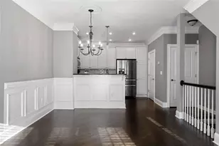 3743 Ashford Creek Ave NE, Brookhaven, GA 30319 - Photo 45