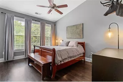 3743 Ashford Creek Avenue NE, Brookhaven, GA 30319 - Photo 17