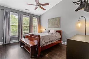 3743 Ashford Creek Ave NE, Brookhaven, GA 30319 - Photo 17