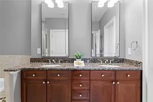 3743 Ashford Creek Ave NE, Brookhaven, GA 30319 - Photo 19