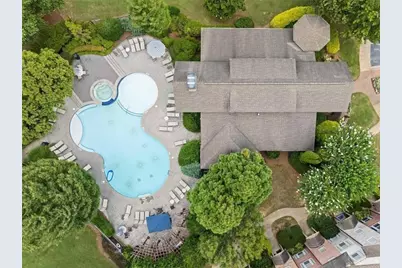 3743 Ashford Creek Avenue NE, Brookhaven, GA 30319 - Photo 29