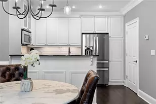 3743 Ashford Creek Ave NE, Brookhaven, GA 30319 - Photo 11