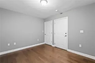 3743 Ashford Creek Ave NE, Brookhaven, GA 30319 - Photo 55