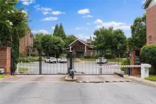 3743 Ashford Creek Ave NE, Brookhaven, GA 30319 - Photo 39