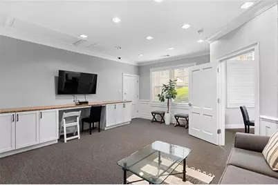 3743 Ashford Creek Avenue NE, Brookhaven, GA 30319 - Photo 33