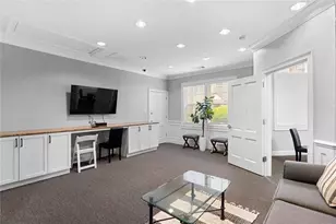 3743 Ashford Creek Ave NE, Brookhaven, GA 30319 - Photo 33