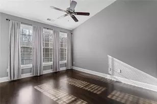 3743 Ashford Creek Ave NE, Brookhaven, GA 30319 - Photo 51