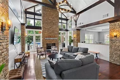 3743 Ashford Creek Avenue NE, Brookhaven, GA 30319 - Photo 25