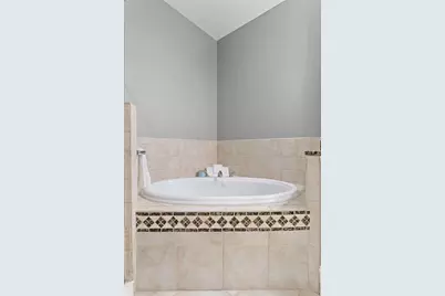 3743 Ashford Creek Avenue NE, Brookhaven, GA 30319 - Photo 21