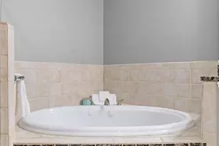 3743 Ashford Creek Ave NE, Brookhaven, GA 30319 - Photo 21