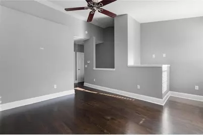 3743 Ashford Creek Avenue NE, Brookhaven, GA 30319 - Photo 53