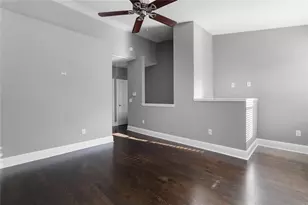 3743 Ashford Creek Ave NE, Brookhaven, GA 30319 - Photo 53