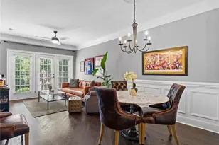 3743 Ashford Creek Ave NE, Brookhaven, GA 30319 - Photo 13