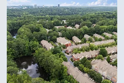 3743 Ashford Creek Avenue NE, Brookhaven, GA 30319 - Photo 37