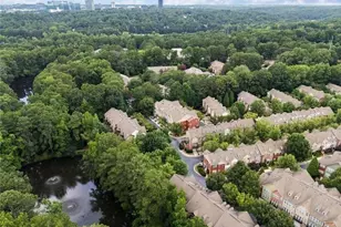 3743 Ashford Creek Ave NE, Brookhaven, GA 30319 - Photo 37