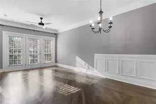 3743 Ashford Creek Ave NE, Brookhaven, GA 30319 - Photo 47