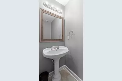 3743 Ashford Creek Avenue NE, Brookhaven, GA 30319 - Photo 23