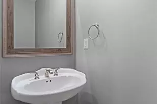 3743 Ashford Creek Ave NE, Brookhaven, GA 30319 - Photo 23