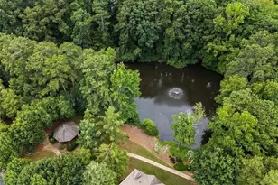 3743 Ashford Creek Ave NE, Brookhaven, GA 30319 - Photo 35