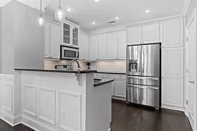 3743 Ashford Creek Avenue NE, Brookhaven, GA 30319 - Photo 9