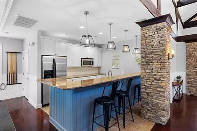 3743 Ashford Creek Avenue NE, Brookhaven, GA 30319 - Photo 31