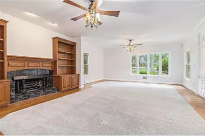 3540 Pierce Arrow Circle, Suwanee, GA 30024 - Photo 15