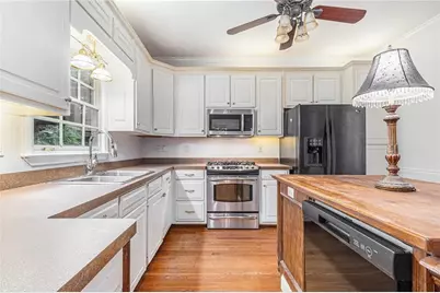 3540 Pierce Arrow Circle, Suwanee, GA 30024 - Photo 13