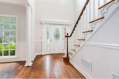 3540 Pierce Arrow Circle, Suwanee, GA 30024 - Photo 7