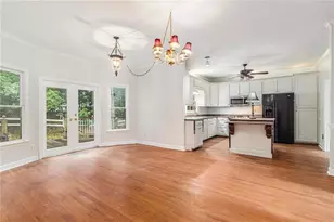 3540 Pierce Arrow Cir, Suwanee, GA 30024 - Photo 11