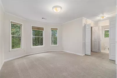 3540 Pierce Arrow Circle, Suwanee, GA 30024 - Photo 23