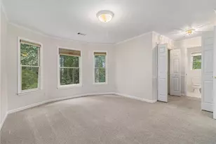 3540 Pierce Arrow Cir, Suwanee, GA 30024 - Photo 23