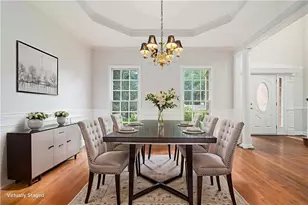 3540 Pierce Arrow Cir, Suwanee, GA 30024 - Photo 3