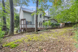 3540 Pierce Arrow Cir, Suwanee, GA 30024 - Photo 27