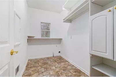 3540 Pierce Arrow Circle, Suwanee, GA 30024 - Photo 17