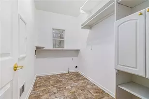 3540 Pierce Arrow Cir, Suwanee, GA 30024 - Photo 17