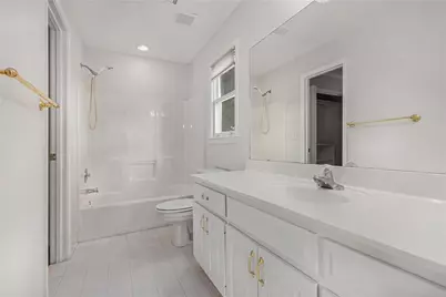 3540 Pierce Arrow Circle, Suwanee, GA 30024 - Photo 25