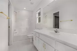 3540 Pierce Arrow Cir, Suwanee, GA 30024 - Photo 25