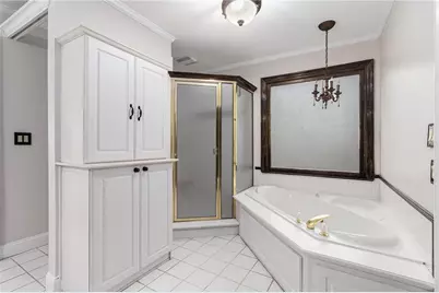 3540 Pierce Arrow Circle, Suwanee, GA 30024 - Photo 21