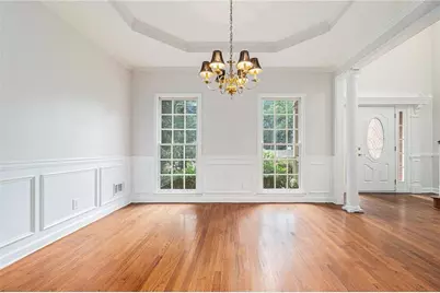 3540 Pierce Arrow Circle, Suwanee, GA 30024 - Photo 9