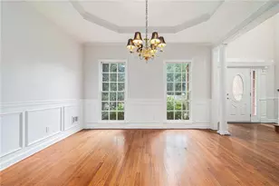 3540 Pierce Arrow Cir, Suwanee, GA 30024 - Photo 9