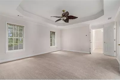 3540 Pierce Arrow Circle, Suwanee, GA 30024 - Photo 19