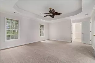 3540 Pierce Arrow Cir, Suwanee, GA 30024 - Photo 19