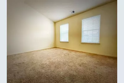 527 Pine Lane, Lawrenceville, GA 30043 - Photo 15