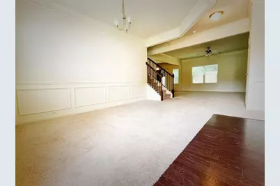 527 Pine Lane, Lawrenceville, GA 30043 - Photo 3