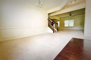 527 Pine Ln, Lawrenceville, GA 30043 - Photo 3