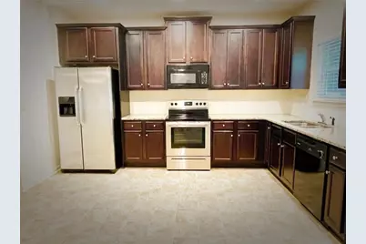 527 Pine Lane, Lawrenceville, GA 30043 - Photo 7